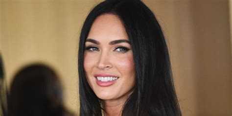 megan fox nudo|Megan Fox Nude — 50+ naughty pics & NSFW Videos!